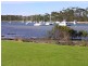 1/15 Wood Crescent, Huskisson NSW 2540