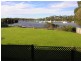 1/15 Wood Crescent, Huskisson NSW 2540