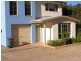 1/15 Wood Crescent, Huskisson NSW 2540