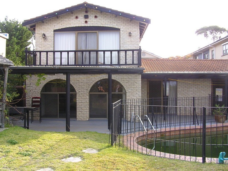 1C Susan Street, Vincentia NSW 2540