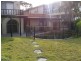 1C Susan Street, Vincentia NSW 2540