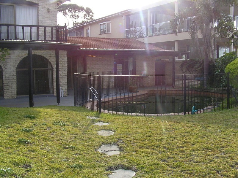 1C Susan Street, Vincentia NSW 2540