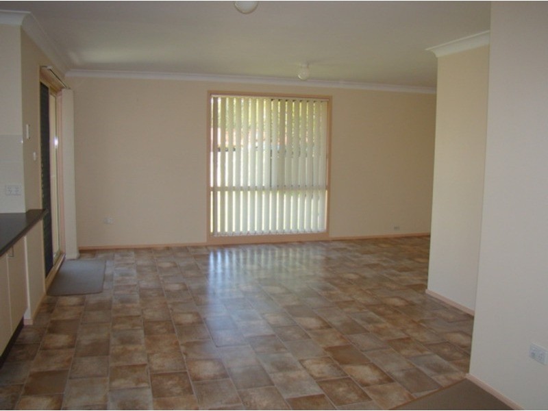 114 Cammaray Drive, Sanctuary Point NSW 2540