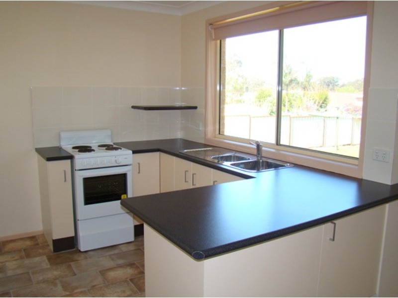 114 Cammaray Drive, Sanctuary Point NSW 2540