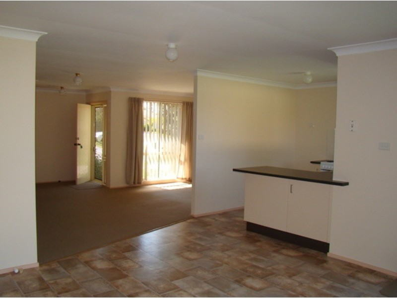 114 Cammaray Drive, Sanctuary Point NSW 2540