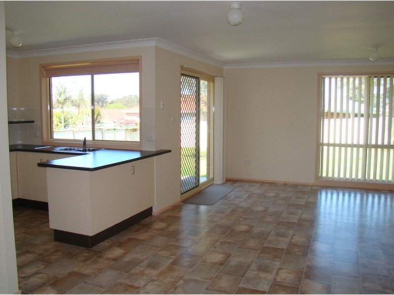 114 Cammaray Drive, Sanctuary Point NSW 2540