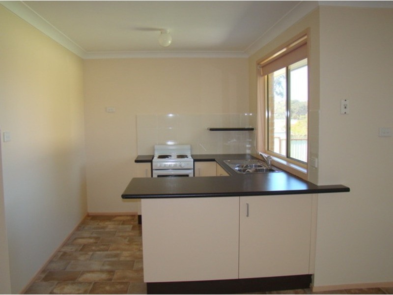 114 Cammaray Drive, Sanctuary Point NSW 2540