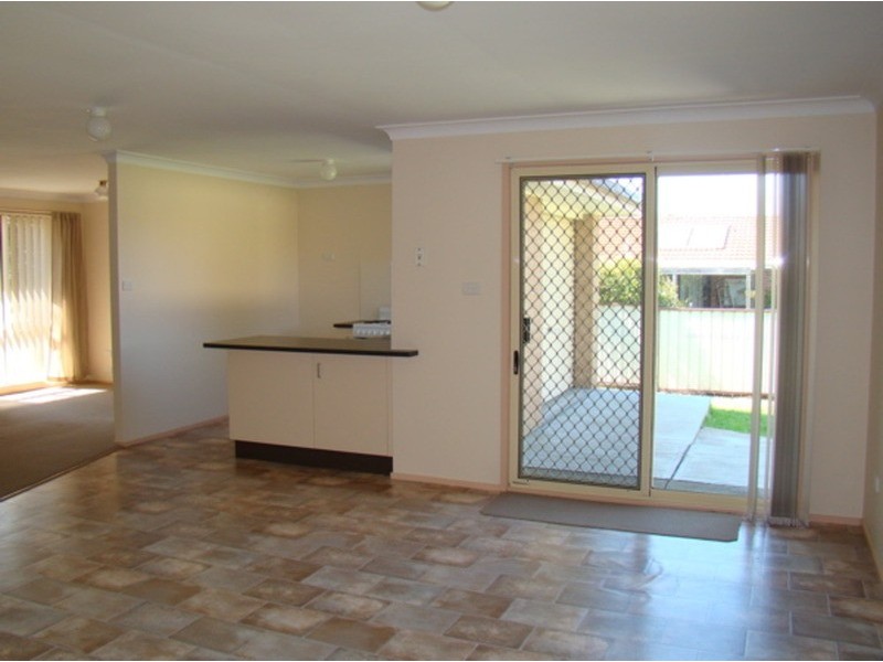 114 Cammaray Drive, Sanctuary Point NSW 2540