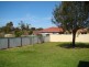 114 Cammaray Drive, Sanctuary Point NSW 2540