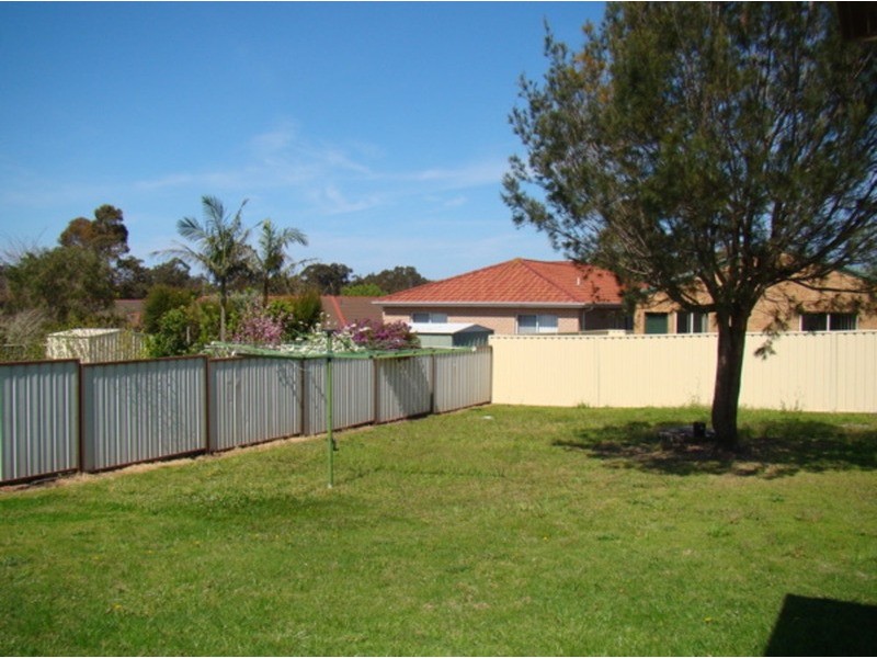 114 Cammaray Drive, Sanctuary Point NSW 2540