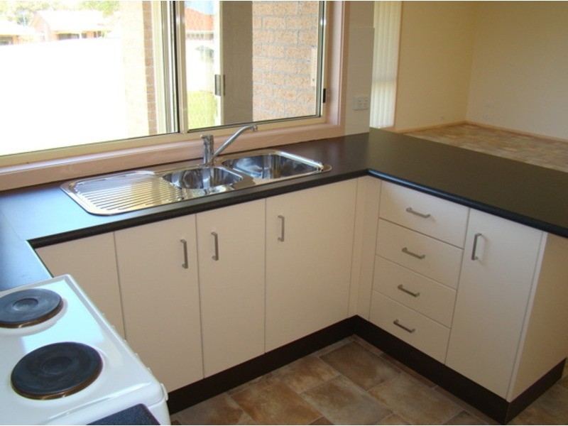 114 Cammaray Drive, Sanctuary Point NSW 2540