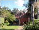 129 Walmer Avenue, Sanctuary Point NSW 2540