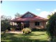129 Walmer Avenue, Sanctuary Point NSW 2540