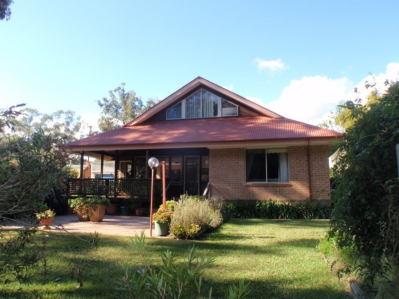129 Walmer Avenue, Sanctuary Point NSW 2540