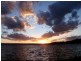 129 Walmer Avenue, Sanctuary Point NSW 2540