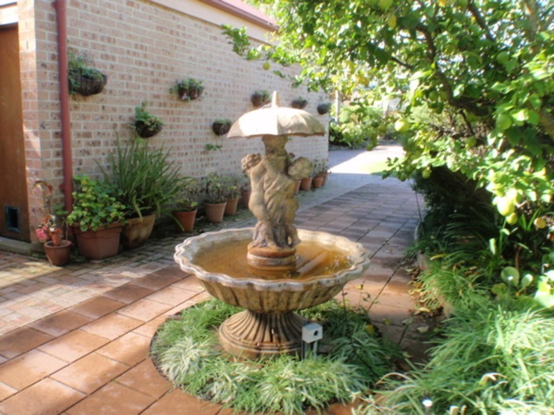 129 Walmer Avenue, Sanctuary Point NSW 2540