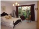 129 Walmer Avenue, Sanctuary Point NSW 2540