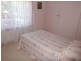 129 Walmer Avenue, Sanctuary Point NSW 2540