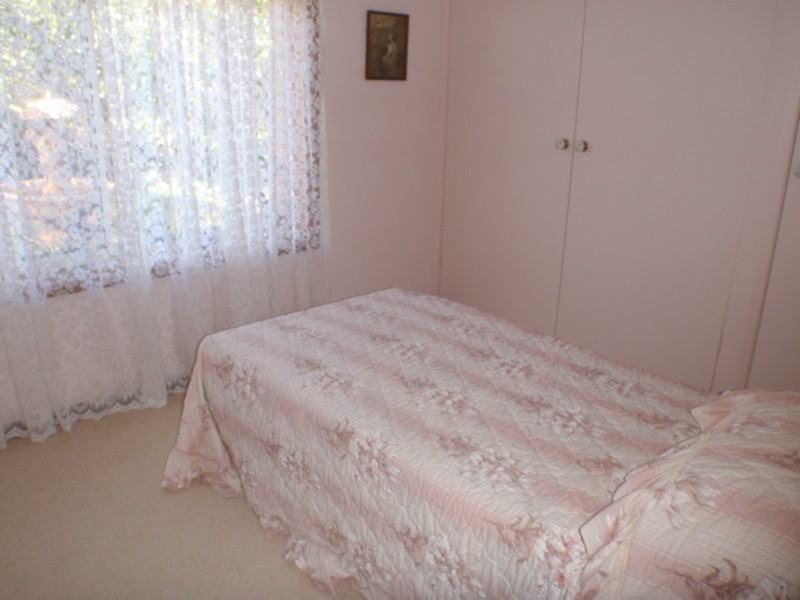 129 Walmer Avenue, Sanctuary Point NSW 2540