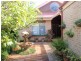129 Walmer Avenue, Sanctuary Point NSW 2540