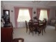 129 Walmer Avenue, Sanctuary Point NSW 2540