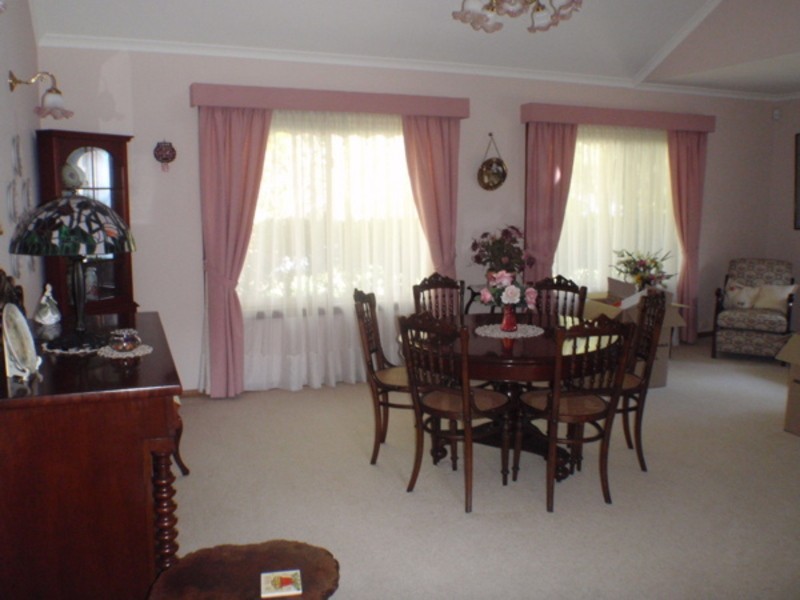129 Walmer Avenue, Sanctuary Point NSW 2540