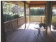 129 Walmer Avenue, Sanctuary Point NSW 2540