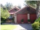 129 Walmer Avenue, Sanctuary Point NSW 2540