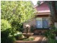 129 Walmer Avenue, Sanctuary Point NSW 2540