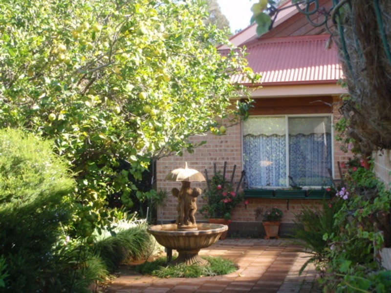 129 Walmer Avenue, Sanctuary Point NSW 2540