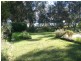 129 Walmer Avenue, Sanctuary Point NSW 2540