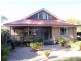 129 Walmer Avenue, Sanctuary Point NSW 2540
