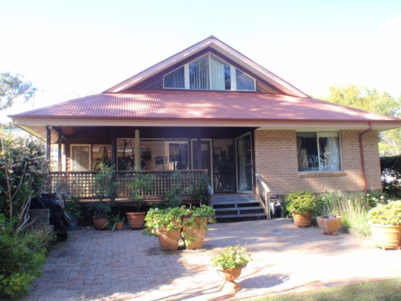 129 Walmer Avenue, Sanctuary Point NSW 2540