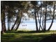 129 Walmer Avenue, Sanctuary Point NSW 2540