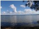 129 Walmer Avenue, Sanctuary Point NSW 2540