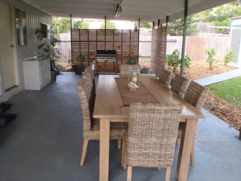 18 Bess Street, Vincentia NSW 2540