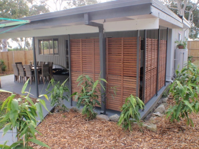 18 Bess Street, Vincentia NSW 2540