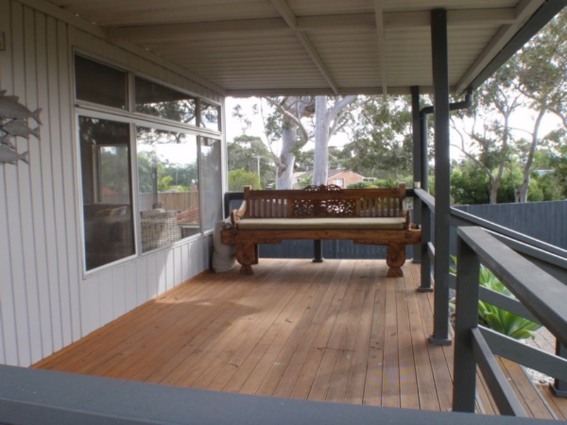 18 Bess Street, Vincentia NSW 2540