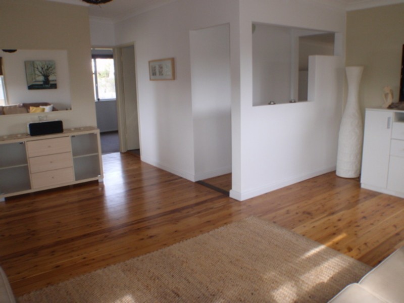 18 Bess Street, Vincentia NSW 2540