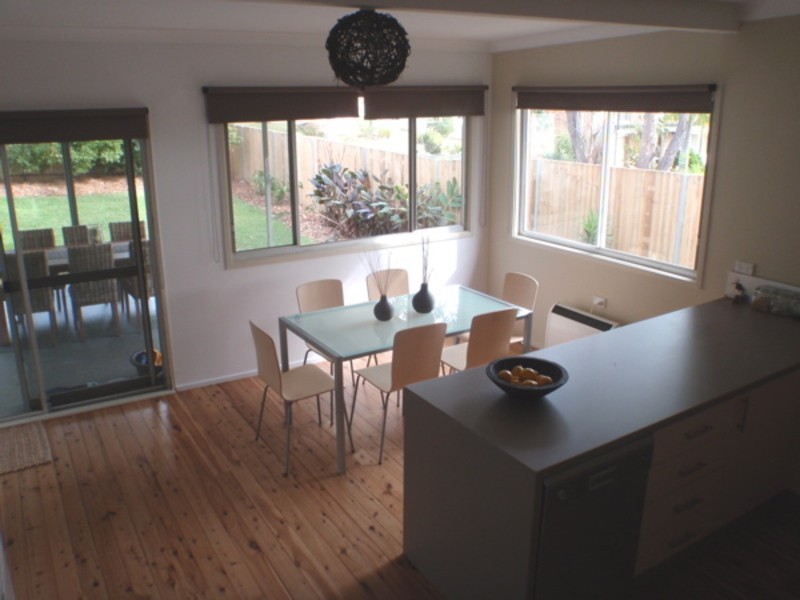 18 Bess Street, Vincentia NSW 2540