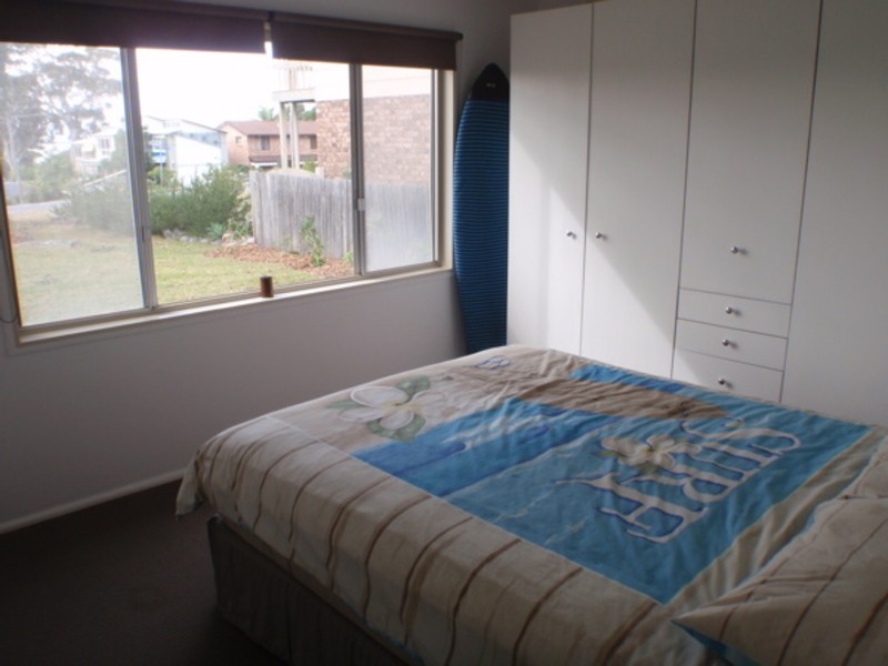 18 Bess Street, Vincentia NSW 2540