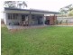 18 Bess Street, Vincentia NSW 2540