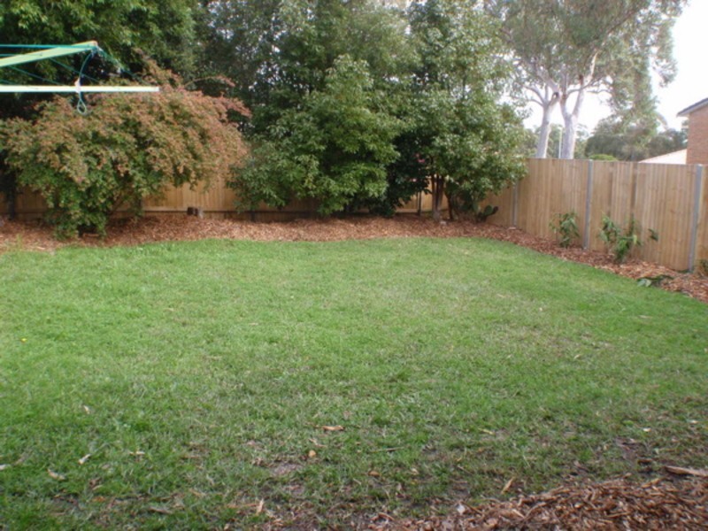 18 Bess Street, Vincentia NSW 2540