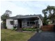 18 Bess Street, Vincentia NSW 2540