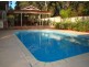 16 Anabel Place, St Georges Basin NSW 2540