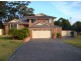 16 Anabel Place, St Georges Basin NSW 2540