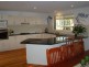 16 Anabel Place, St Georges Basin NSW 2540