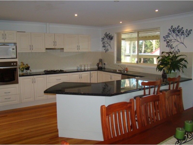 16 Anabel Place, St Georges Basin NSW 2540