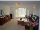 16 Anabel Place, St Georges Basin NSW 2540