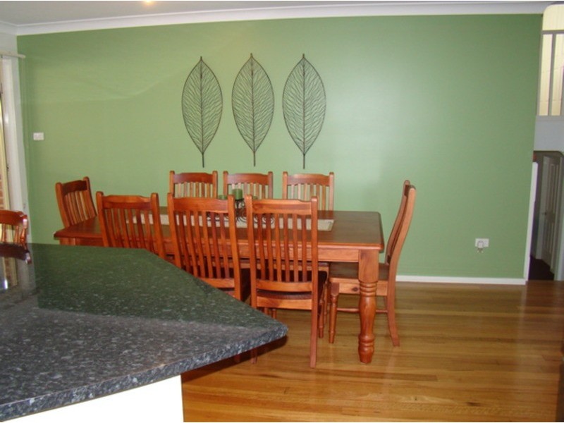 16 Anabel Place, St Georges Basin NSW 2540